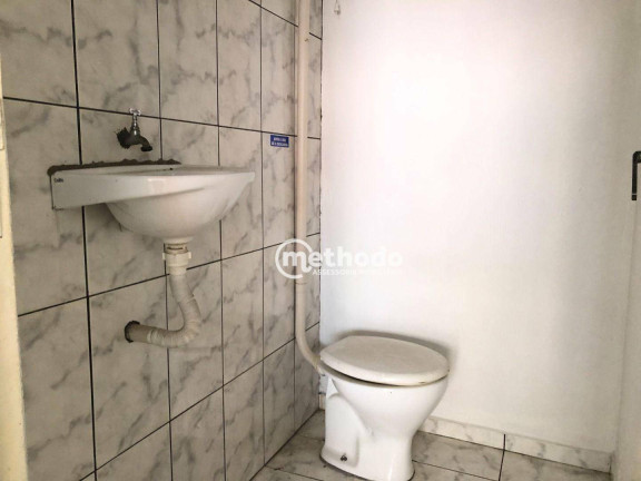 Imagem Casa com 2 Quartos à Venda, 93 m² em Cambuí - Campinas Imagem Casa com 2 Quartos à Venda, 93 m² em Cambuí - Campinas