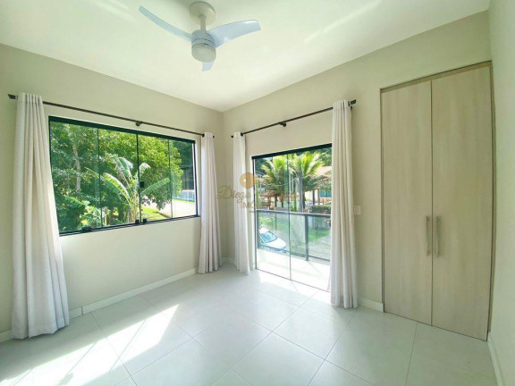 Imagem Casa com 3 Quartos à Venda, 400 m² em Caneca Fina - Guapimirim