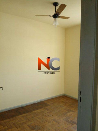 Imagem Apartamento com 2 Quartos à Venda, 48 m² em Praça Seca - Rio De Janeiro Imagem Apartamento com 2 Quartos à Venda, 48 m² em Praça Seca - Rio De Janeiro