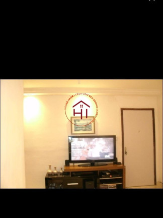 Imagem Apartamento com 2 Quartos à Venda, 52 m² em Pirajá - Salvador
