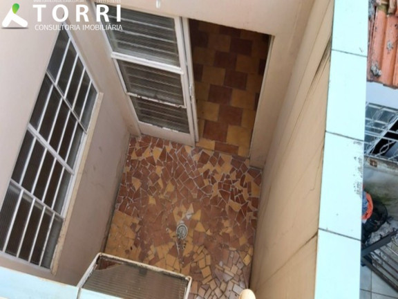 Imagem Sobrado com 3 Quartos à Venda, 175 m² em Vila Assis - Sorocaba Imagem Sobrado com 3 Quartos à Venda, 175 m² em Vila Assis - Sorocaba