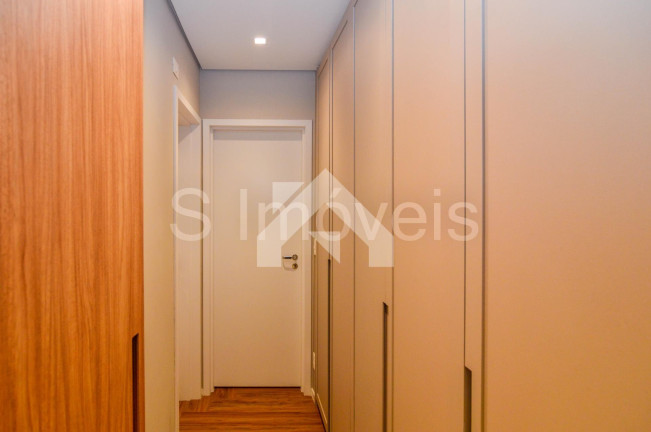 Imagem Casa de Condomínio à Venda, 123 m² em Alphaville - Barueri Imagem Casa de Condomínio à Venda, 123 m² em Alphaville - Barueri