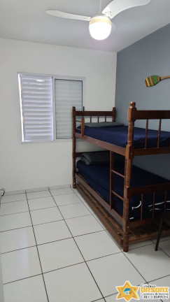 Imagem Apartamento com 2 Quartos à Venda, 60 m² em Centro - Ubatuba Imagem Apartamento com 2 Quartos à Venda, 60 m² em Centro - Ubatuba