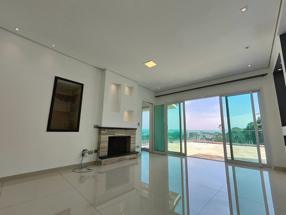Imagem Casa com 5 Quartos à Venda, 672 m² em Parque Terra Nova Ii - São Bernardo Do Campo Imagem Casa com 5 Quartos à Venda, 672 m² em Parque Terra Nova Ii - São Bernardo Do Campo