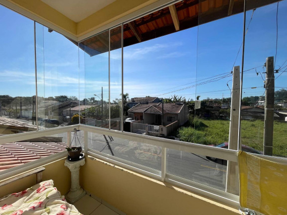 Imagem Casa com 3 Quartos à Venda, 150 m² em Jardim Icaraí - Barra Velha Imagem Casa com 3 Quartos à Venda, 150 m² em Jardim Icaraí - Barra Velha