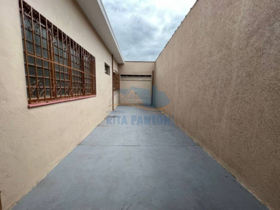 Imagem Casa com 3 Quartos à Venda, 224 m² em Campos Elíseos - Ribeirão Preto Imagem Casa com 3 Quartos à Venda, 224 m² em Campos Elíseos - Ribeirão Preto