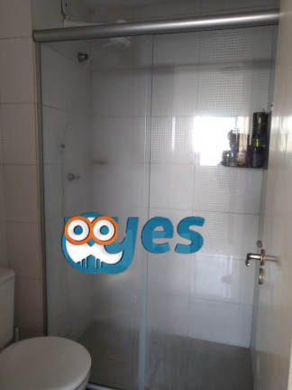 Imagem Apartamento com 2 Quartos à Venda, 47 m² em Fraga Maia - Feira De Santana Imagem Apartamento com 2 Quartos à Venda, 47 m² em Fraga Maia - Feira De Santana