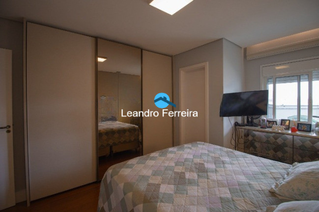 Imagem Apartamento com 3 Quartos à Venda, 158 m² em Vila Gonçalves - São Bernardo Do Campo Imagem Apartamento com 3 Quartos à Venda, 158 m² em Vila Gonçalves - São Bernardo Do Campo