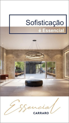 Imagem Imóvel com 3 Quartos à Venda, 101 m² em Vila Helena - Atibaia Imagem Imóvel com 3 Quartos à Venda, 101 m² em Vila Helena - Atibaia