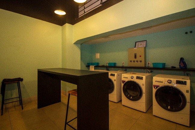 Imagem Imóvel com 1 Quarto à Venda,  em Centro Histórico - Porto Alegre