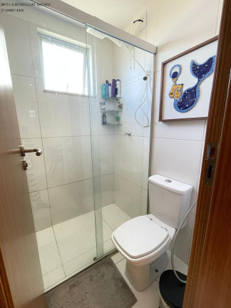 Imagem Imóvel com 1 Quarto à Venda, 42 m² em Rio Vermelho - Salvador Imagem Imóvel com 1 Quarto à Venda, 42 m² em Rio Vermelho - Salvador
