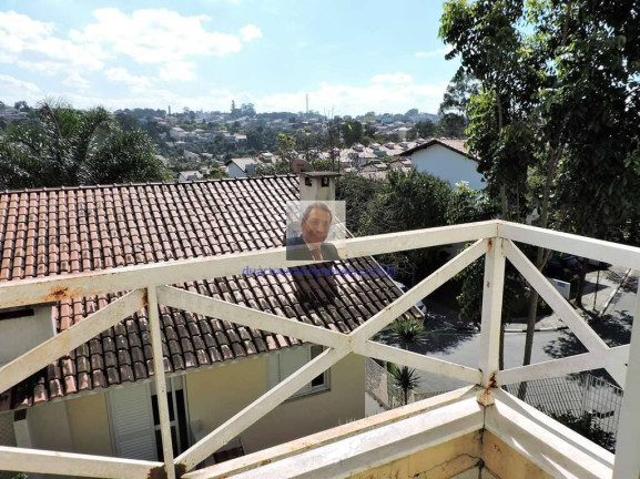 Casa com 6 Quartos à Venda, 180 m² em Jardim Barbacena - Cotia