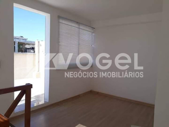 Imagem Apartamento com 2 Quartos à Venda, 109 m² em Santos Dumont - Sao Leopoldo Imagem Apartamento com 2 Quartos à Venda, 109 m² em Santos Dumont - Sao Leopoldo
