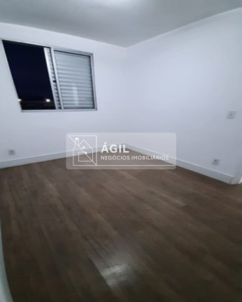 Imagem Apartamento com 2 Quartos à Venda, 48 m² em Jardim Califórnia - Jacareí Imagem Apartamento com 2 Quartos à Venda, 48 m² em Jardim Califórnia - Jacareí