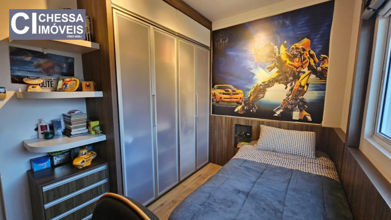 Imagem Apartamento com 3 Quartos à Venda, 219 m² em São João - Itajaí Imagem Apartamento com 3 Quartos à Venda, 219 m² em São João - Itajaí