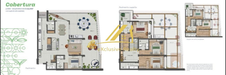 Imagem Imóvel com 2 Quartos à Venda, 83 m² em Praia Dos Milionários - Ilhéus Imagem Imóvel com 2 Quartos à Venda, 83 m² em Praia Dos Milionários - Ilhéus
