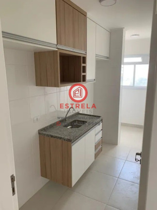 Imagem Imóvel com 2 Quartos à Venda, 56 m² em Pagador De Andrade - Jacareí Imagem Imóvel com 2 Quartos à Venda, 56 m² em Pagador De Andrade - Jacareí