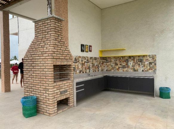 Imagem Apartamento com 1 Quarto à Venda, 33 m² em Muro Alto - Ipojuca Imagem Apartamento com 1 Quarto à Venda, 33 m² em Muro Alto - Ipojuca