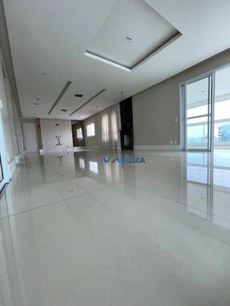 Imagem Apartamento com 3 Quartos à Venda, 264 m² em Tatuapé - São Paulo Imagem Apartamento com 3 Quartos à Venda, 264 m² em Tatuapé - São Paulo