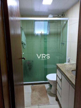 Imagem Casa com 2 Quartos à Venda, 105 m² em Tijuca - Teresópolis Imagem Casa com 2 Quartos à Venda, 105 m² em Tijuca - Teresópolis