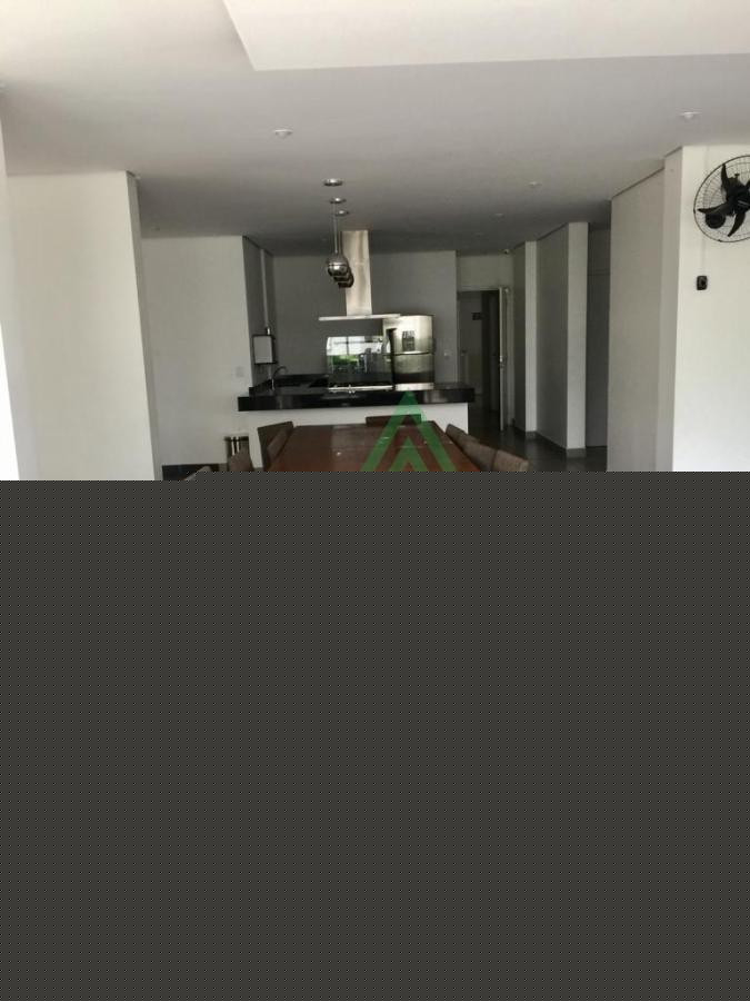 Imagem Casa com 3 Quartos à Venda, 120 m² em Vila Andrade - São Paulo Imagem Casa com 3 Quartos à Venda, 120 m² em Vila Andrade - São Paulo