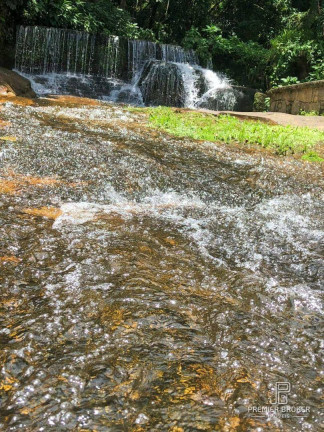 Imagem Casa com 7 Quartos à Venda, 457 m² em Cascata Dos Amores - Teresópolis Imagem Casa com 7 Quartos à Venda, 457 m² em Cascata Dos Amores - Teresópolis