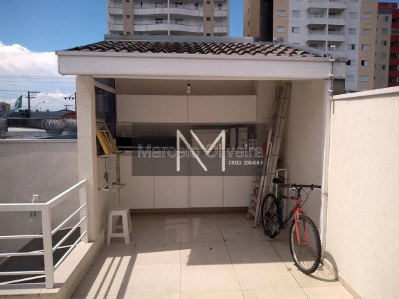 Imagem Casa com 3 Quartos à Venda, 190 m² em Jardim América - São José Dos Campos Imagem Casa com 3 Quartos à Venda, 190 m² em Jardim América - São José Dos Campos