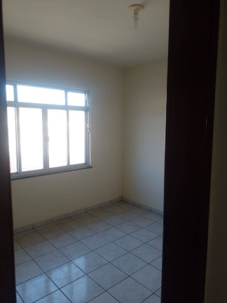 Imagem Apartamento com 2 Quartos à Venda, 55 m² em São João - São Pedro Da Aldeia Imagem Apartamento com 2 Quartos à Venda, 55 m² em São João - São Pedro Da Aldeia