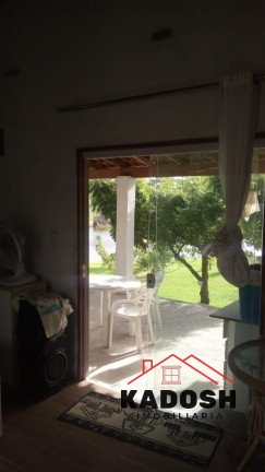 Imagem Imóvel com 2 Quartos à Venda, 10.000 m² em Retiro - Coração De Maria