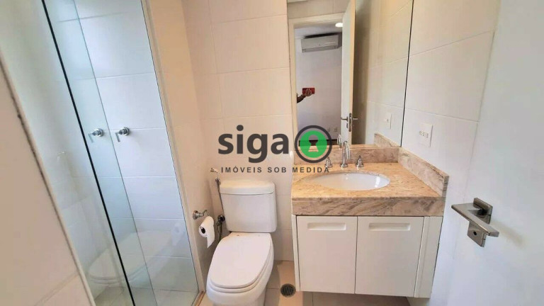 Imagem Apartamento com 3 Quartos à Venda ou Locação, 178 m² em Panamby - São Paulo Imagem Apartamento com 3 Quartos à Venda ou Locação, 178 m² em Panamby - São Paulo
