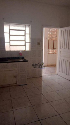 Imagem Casa com 3 Quartos à Venda, 300 m² em Jardim Mangalot - São Paulo Imagem Casa com 3 Quartos à Venda, 300 m² em Jardim Mangalot - São Paulo