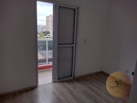 Imagem Apartamento com 2 Quartos à Venda, 52 m² em Campestre - Santo André Imagem Apartamento com 2 Quartos à Venda, 52 m² em Campestre - Santo André