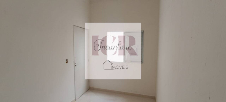 Imagem Casa com 2 Quartos à Venda, em Jardim Santa Marta - Sorocaba Imagem Casa com 2 Quartos à Venda, em Jardim Santa Marta - Sorocaba