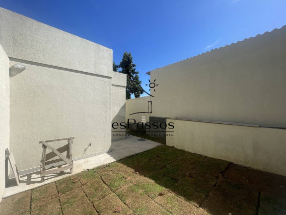 Imagem Casa com 3 Quartos à Venda, 180 m² em Natividade - Florestal