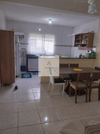 Imagem Chácara com 2 Quartos à Venda, 80 m² Imagem Chácara com 2 Quartos à Venda, 80 m²