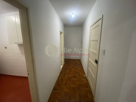 Imagem Apartamento com 1 Quarto à Venda, 70 m² em Ponta Da Praia - Santos Imagem Apartamento com 1 Quarto à Venda, 70 m² em Ponta Da Praia - Santos