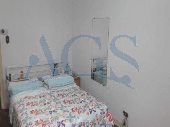 Imagem Sobrado com 3 Quartos à Venda, 150 m² em Tatuape - São Paulo Imagem Sobrado com 3 Quartos à Venda, 150 m² em Tatuape - São Paulo