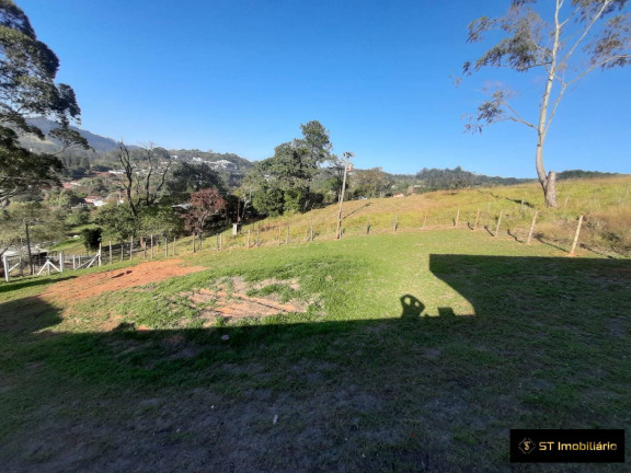 Imagem Terreno à Venda, 580 m² em Rosário - Atibaia Imagem Terreno à Venda, 580 m² em Rosário - Atibaia