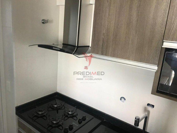 Imagem Apartamento com 1 Quarto à Venda, 40 m² em Vila Buarque - São Paulo Imagem Apartamento com 1 Quarto à Venda, 40 m² em Vila Buarque - São Paulo