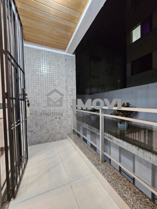 Apartamento com 2 Quartos à Venda, 60 m² em Jardim Da Penha - Vitória