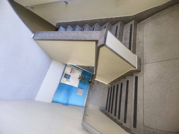 Apartamento com 1 Quarto à Venda, 35 m² em Ubatuba