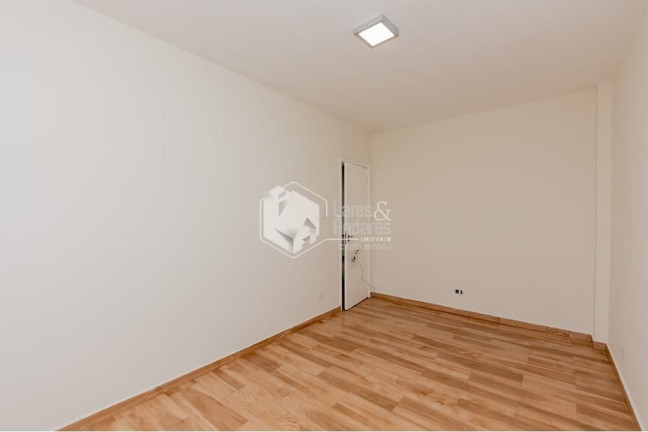 Imagem Apartamento com 2 Quartos à Venda, 62 m² em Pinheiros - São Paulo Imagem Apartamento com 2 Quartos à Venda, 62 m² em Pinheiros - São Paulo