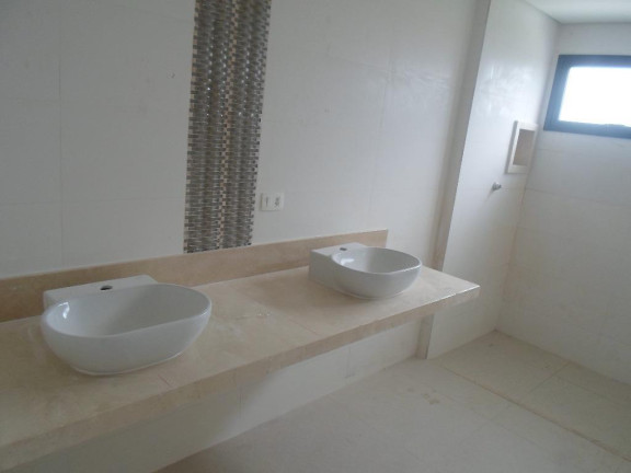 Imagem Apartamento com 3 Quartos à Venda, 158 m² em Paulista - Piracicaba