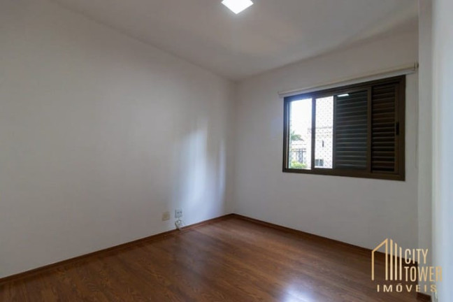 Imagem Apartamento com 3 Quartos à Venda, 110 m² em Jardim Vila Mariana - São Paulo Imagem Apartamento com 3 Quartos à Venda, 110 m² em Jardim Vila Mariana - São Paulo
