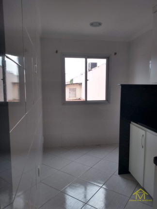 Imagem Apartamento com 1 Quarto à Venda, 60 m² em Soteco - Vila Velha