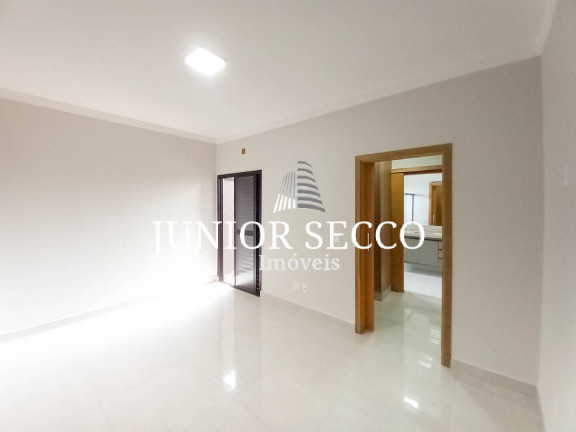 Imagem Casa com 3 Quartos à Venda, em Residencial Maria Júlia - São José Do Rio Preto Imagem Casa com 3 Quartos à Venda, em Residencial Maria Júlia - São José Do Rio Preto