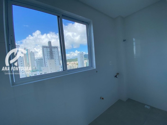 Imagem Apartamento com 3 Quartos à Venda, 112 m² em Pioneiros - Balneário Camboriú Imagem Apartamento com 3 Quartos à Venda, 112 m² em Pioneiros - Balneário Camboriú