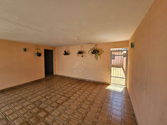 Imagem Casa com 3 Quartos para Alugar, 185 m² em Centro - Indaiatuba Imagem Casa com 3 Quartos para Alugar, 185 m² em Centro - Indaiatuba