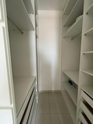 Imagem Apartamento com 3 Quartos à Venda, 98 m² em Mangal - Sorocaba