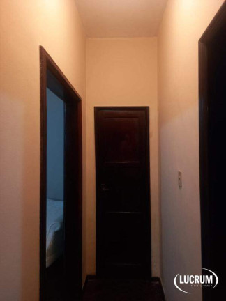 Imagem Apartamento com 2 Quartos à Venda, 78 m² em Catete - Rio De Janeiro Imagem Apartamento com 2 Quartos à Venda, 78 m² em Catete - Rio De Janeiro